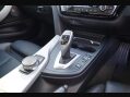 BMW 4 Series 3.0 430d M Sport Auto xDrive Euro 6 (s/s) 2dr 15