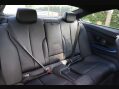 BMW 4 Series 3.0 430d M Sport Auto xDrive Euro 6 (s/s) 2dr 19