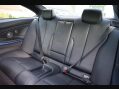 BMW 4 Series 3.0 430d M Sport Auto xDrive Euro 6 (s/s) 2dr 20