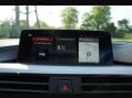 BMW 4 Series 3.0 430d M Sport Auto xDrive Euro 6 (s/s) 2dr 23