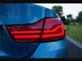 BMW 4 Series 3.0 430d M Sport Auto xDrive Euro 6 (s/s) 2dr 27