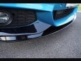 BMW 4 Series 3.0 430d M Sport Auto xDrive Euro 6 (s/s) 2dr 29