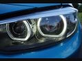 BMW 4 Series 3.0 430d M Sport Auto xDrive Euro 6 (s/s) 2dr 30