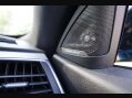 BMW 4 Series 3.0 430d M Sport Auto xDrive Euro 6 (s/s) 2dr 31