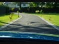 BMW 4 Series 3.0 430d M Sport Auto xDrive Euro 6 (s/s) 2dr 32