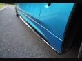BMW 4 Series 3.0 430d M Sport Auto xDrive Euro 6 (s/s) 2dr 33