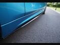 BMW 4 Series 3.0 430d M Sport Auto xDrive Euro 6 (s/s) 2dr 34