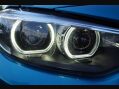 BMW 4 Series 3.0 430d M Sport Auto xDrive Euro 6 (s/s) 2dr 35