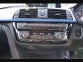 BMW 4 Series 3.0 430d M Sport Auto xDrive Euro 6 (s/s) 2dr 22