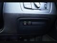 BMW 4 Series 3.0 430d M Sport Auto xDrive Euro 6 (s/s) 2dr 21