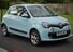 Renault Twingo 0.9 TCe ENERGY Dynamique Euro 6 (s/s) 5dr