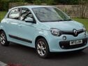 Renault Twingo 0.9 TCe ENERGY Dynamique Euro 6 (s/s) 5dr