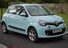 Renault Twingo 0.9 TCe ENERGY Dynamique Euro 6 (s/s) 5dr