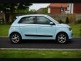 Renault Twingo 0.9 TCe ENERGY Dynamique Euro 6 (s/s) 5dr 11