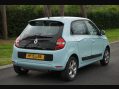 Renault Twingo 0.9 TCe ENERGY Dynamique Euro 6 (s/s) 5dr 12
