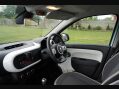 Renault Twingo 0.9 TCe ENERGY Dynamique Euro 6 (s/s) 5dr 13