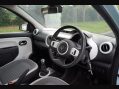 Renault Twingo 0.9 TCe ENERGY Dynamique Euro 6 (s/s) 5dr 14