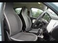Renault Twingo 0.9 TCe ENERGY Dynamique Euro 6 (s/s) 5dr 15