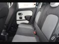 Renault Twingo 0.9 TCe ENERGY Dynamique Euro 6 (s/s) 5dr 16