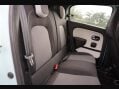 Renault Twingo 0.9 TCe ENERGY Dynamique Euro 6 (s/s) 5dr 17