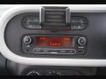 Renault Twingo 0.9 TCe ENERGY Dynamique Euro 6 (s/s) 5dr 18