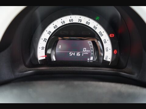 Renault Twingo 0.9 TCe ENERGY Dynamique Euro 6 (s/s) 5dr 19