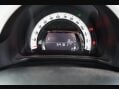 Renault Twingo 0.9 TCe ENERGY Dynamique Euro 6 (s/s) 5dr 19