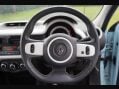 Renault Twingo 0.9 TCe ENERGY Dynamique Euro 6 (s/s) 5dr 20