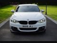 BMW 4 Series 2.0 420d M Sport Auto Euro 6 (s/s) 2dr 2