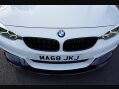 BMW 4 Series 2.0 420d M Sport Auto Euro 6 (s/s) 2dr 7