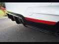 BMW 4 Series 2.0 420d M Sport Auto Euro 6 (s/s) 2dr 16