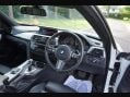 BMW 4 Series 2.0 420d M Sport Auto Euro 6 (s/s) 2dr 17