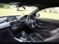 BMW 4 Series 2.0 420d M Sport Auto Euro 6 (s/s) 2dr 19
