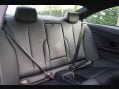 BMW 4 Series 2.0 420d M Sport Auto Euro 6 (s/s) 2dr 21