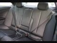 BMW 4 Series 2.0 420d M Sport Auto Euro 6 (s/s) 2dr 22