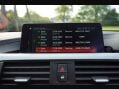 BMW 4 Series 2.0 420d M Sport Auto Euro 6 (s/s) 2dr 23