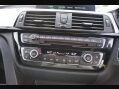 BMW 4 Series 2.0 420d M Sport Auto Euro 6 (s/s) 2dr 24
