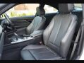 BMW 4 Series 2.0 420d M Sport Auto Euro 6 (s/s) 2dr 26