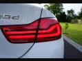 BMW 4 Series 2.0 420d M Sport Auto Euro 6 (s/s) 2dr 28