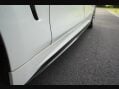 BMW 4 Series 2.0 420d M Sport Auto Euro 6 (s/s) 2dr 31