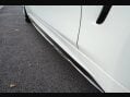 BMW 4 Series 2.0 420d M Sport Auto Euro 6 (s/s) 2dr 32