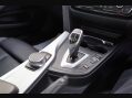 BMW 4 Series 2.0 420d M Sport Auto Euro 6 (s/s) 2dr 18