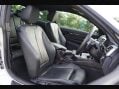 BMW 4 Series 2.0 420d M Sport Auto Euro 6 (s/s) 2dr 20