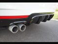 BMW 4 Series 2.0 420d M Sport Auto Euro 6 (s/s) 2dr 33