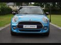Mini Hatch 1.5 Cooper Euro 6 (s/s) 3dr 5