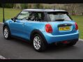 Mini Hatch 1.5 Cooper Euro 6 (s/s) 3dr 8