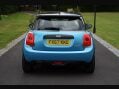 Mini Hatch 1.5 Cooper Euro 6 (s/s) 3dr 11