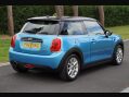 Mini Hatch 1.5 Cooper Euro 6 (s/s) 3dr 17