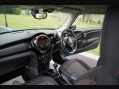 Mini Hatch 1.5 Cooper Euro 6 (s/s) 3dr 18