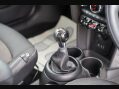 Mini Hatch 1.5 Cooper Euro 6 (s/s) 3dr 20